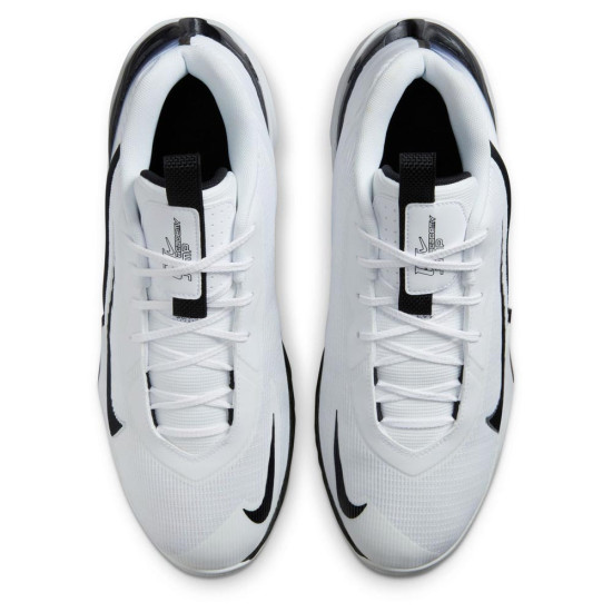 Nike G.T. Jump Academy